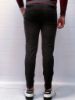 Picture of JEANS MORO MAN MJ717 BLACK