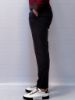 Picture of JEANS MORO MAN MJ717 BLACK