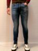 Immagine di JEANS POP 84 UOMO TORINO-J303 BLU
