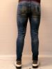 Immagine di JEANS POP 84 UOMO TORINO-J303 BLU