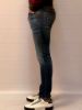 Immagine di JEANS POP 84 UOMO TORINO-J303 BLU