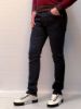 Immagine di JEANS POP 84 UOMO BERLINO-J300 BLU