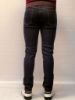 Immagine di JEANS POP 84 UOMO BERLINO-J300 BLU