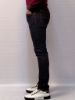Immagine di JEANS POP 84 UOMO BERLINO-J300 BLU