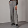 Picture of PANTALONE  ACCESS FASHION 5117-545 QUADRI