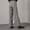 Picture of PANTALONE  ACCESS FASHION 5117-545 QUADRI