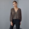 Immagine di BLUSA  ACCESS FASHION DONNA ART. 2626-239  A/I