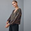 Immagine di BLUSA  ACCESS FASHION DONNA ART. 2626-239  A/I