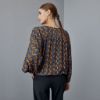 Immagine di BLUSA  ACCESS FASHION DONNA ART. 2626-239  A/I
