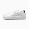 Immagine di SCARPE SNEAKER SHOES PUMA DONNA OSLO 374864 01 BIANCO