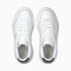 Immagine di SCARPE SNEAKER SHOES PUMA DONNA OSLO 374864 01 BIANCO