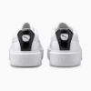 Immagine di SCARPE SNEAKER SHOES PUMA DONNA OSLO 374864 01 BIANCO