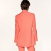 Immagine di GIACCA  ACCESS FASHION DONNA 1052 134 CORALLO