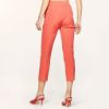 Bild von PANTALONE ACCESS FASHION DONNA 5125 134 CORALLO