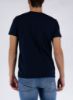 Picture of | T-SHIRT U.S.POLO ASSN UOMO MEN 49351 61504 BLU