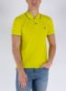 Picture of | POLO U.S.POLO ASSN. UOMO MAN 41029 61433 LIME
