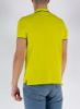 Picture of | POLO U.S.POLO ASSN. UOMO MAN 41029 61433 LIME