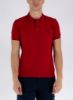 Picture of | POLO U.S.POLO ASSN. UOMO MAN 41029 61433 ROSSO