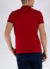 Picture of | POLO U.S.POLO ASSN. UOMO MAN 41029 61433 ROSSO