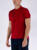 Picture of | POLO U.S.POLO ASSN. UOMO MAN 41029 61433 ROSSO