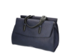 Picture of BORSA PAULS BOUTIQUE DONNA PBN126870 PHILIPPA BLU