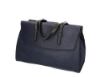Picture of BORSA PAULS BOUTIQUE DONNA PBN126870 PHILIPPA BLU