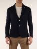 Immagine di GIACCA DANIELE ALESSANDRINI UOMO G3289N7264200 BLU SCURO