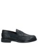 Picture of SCARPE BARBATI MOCASSINO UOMO SC-B036CRU 521 NERO