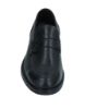 Picture of SCARPE BARBATI MOCASSINO UOMO SC-B036CRU 521 NERO
