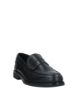 Picture of SCARPE BARBATI MOCASSINO UOMO SC-B036CRU 521 NERO