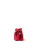 Immagine di BORSA LA CARRIE DONNA MINI SECCHIELLO PAILLETES LA CARRIE CHAIN SHOPPER SYNTHETIC 121M-SS-942-PAS ROSA