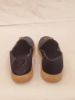 Immagine di SCARPE BARBATI UOMO SHOES ESPADRILLAS SC-B4012CAM BLU