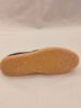 Immagine di SCARPE BARBATI UOMO SHOES ESPADRILLAS SC-B4012CAM BLU
