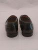 Immagine di SCARPE BARBATI UOMO SHOES MOCASSINO SC-B07MON NERO