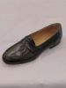 Immagine di SCARPE BARBATI UOMO SHOES MOCASSINO SC-B07MON NERO