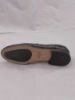 Immagine di SCARPE BARBATI UOMO SHOES MOCASSINO SC-B07MON NERO