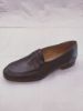 Bild von SCARPE BARBATI UOMO SHOES MOCASSINO SC-B07MON BLU