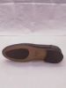 Bild von SCARPE BARBATI UOMO SHOES MOCASSINO SC-B07MON BLU