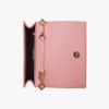Immagine di BORSA  LA CARRIE DONNA POCHETTE PAILLETES 121M-KX-955-PAS ROSA.