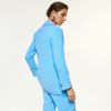 Immagine di GIACCA ACCESS FASHION DONNA1019-150 AZZURRO