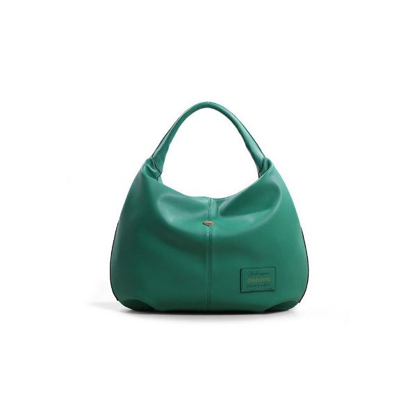 Immagine di BORSA DONNA LE PANDORINE AMY BAG PE22DAZ02955-05 VERDE