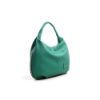 Immagine di BORSA DONNA LE PANDORINE AMY BAG PE22DAZ02955-05 VERDE