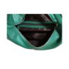 Immagine di BORSA DONNA LE PANDORINE AMY BAG PE22DAZ02955-05 VERDE