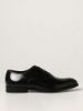 Immagine di SCARPE STRINGATE DOUCAL'S UOMO CERIMONIA DU1003YORKUF028NN00 NERO YORKUF028NN00
