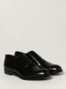 Immagine di SCARPE STRINGATE DOUCAL'S UOMO CERIMONIA DU1003YORKUF028NN00 NERO YORKUF028NN00