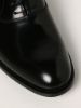 Immagine di SCARPE STRINGATE DOUCAL'S UOMO CERIMONIA DU1003YORKUF028NN00 NERO YORKUF028NN00