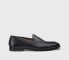 Immagine di SCARPE MOCASSINO DOUCAL'S UOMO CAPRUF036NN00 NERO