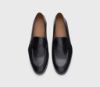 Immagine di SCARPE MOCASSINO DOUCAL'S UOMO CAPRUF036NN00 NERO