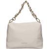 Immagine di BORSA VALENTINO BY MARIO VALENTINO DONNA PASTIS VBS5ZQ01 PANNA