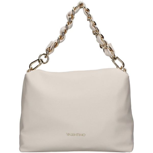 Immagine di BORSA VALENTINO BY MARIO VALENTINO DONNA PASTIS VBS5ZQ01 PANNA